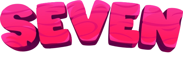 Seven Logo